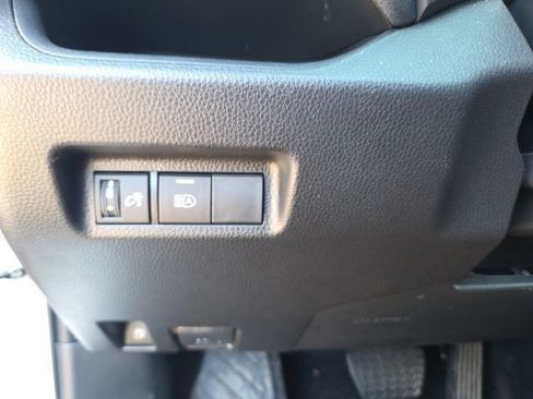 Used 2023 Toyota RAV4 LE image 30