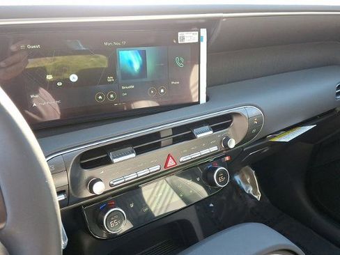 New 2026 Hyundai Palisade SEL image 8