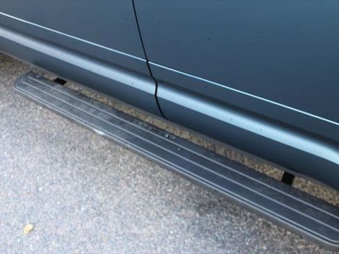 New 2026 Land Rover Defender 110 image 13