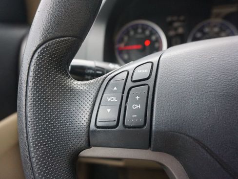Used 2009 Honda CR-V EX image 7