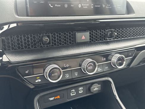 Used 2023 Honda CR-V EX-L image 19