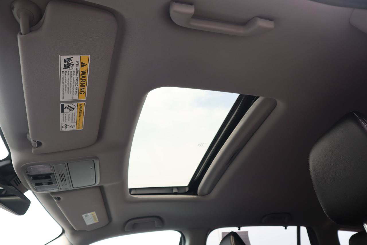 Used 2020 Honda Pilot EX-L image 21