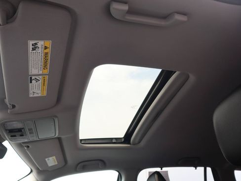 Used 2020 Honda Pilot EX-L image 21