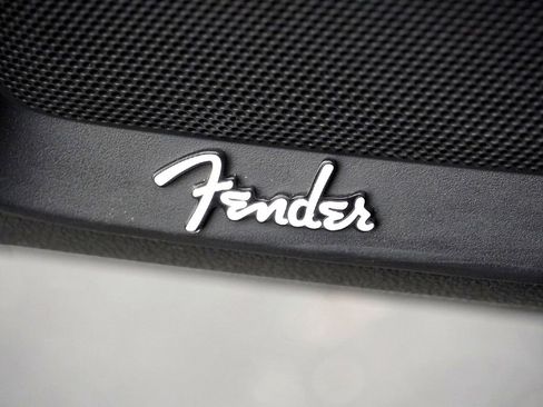 Used 2020 Nissan Titan PRO-4X w/ Pro-4x Convenience Package image 30