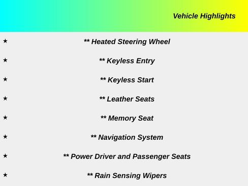Used 2019 Jeep Grand Cherokee Limited w/ Trailer Tow Group IV AWD/4WD image 20