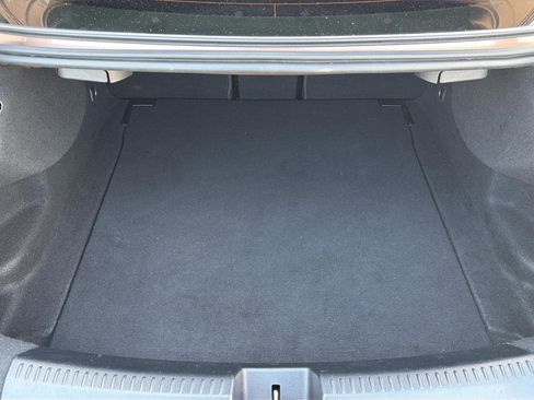 Used 2021 Mercedes-Benz CLA 35 AMG 4MATIC image 23