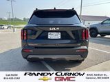 Used 2023 Kia Sorento S w/ Panoramic Sunroof Package image 4