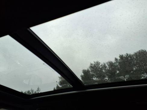 New 2026 Chevrolet TrailBlazer ACTIV w/ Convenience Package image 6