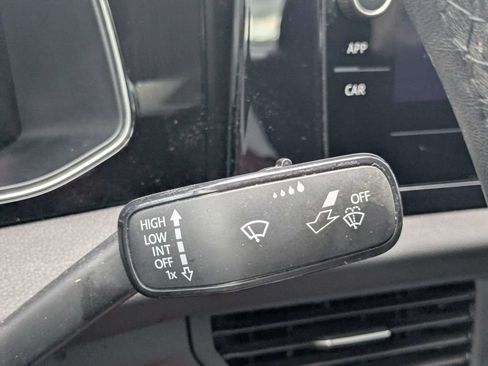 Used 2025 Volkswagen Jetta S FWD image 32
