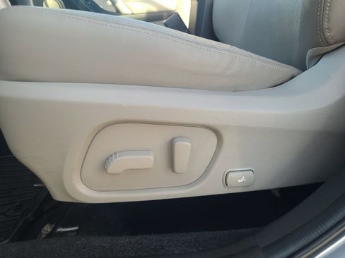 Used 2016 Subaru Forester 2.5i Limited w/ Popular Package #2 image 17