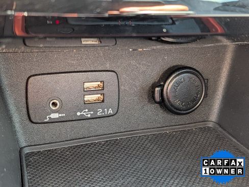 Used 2021 Subaru Forester Sport AWD/4WD image 28