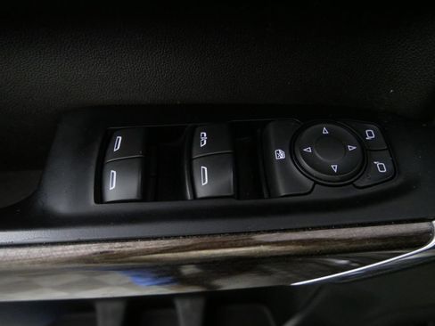 Used 2019 Chevrolet Silverado 1500 LT w/ All-Star Edition image 13