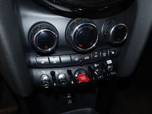 Used 2023 MINI Cooper S FWD image 34