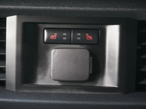 Used 2023 Ford F150 Raptor image 14