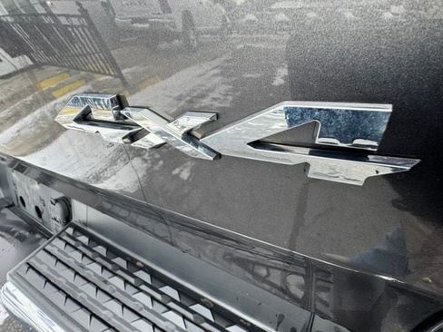 Used 2020 RAM 1500 Big Horn image 57