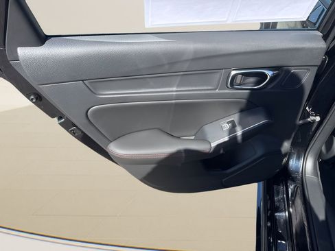 Used 2024 Acura Integra Type S FWD image 19
