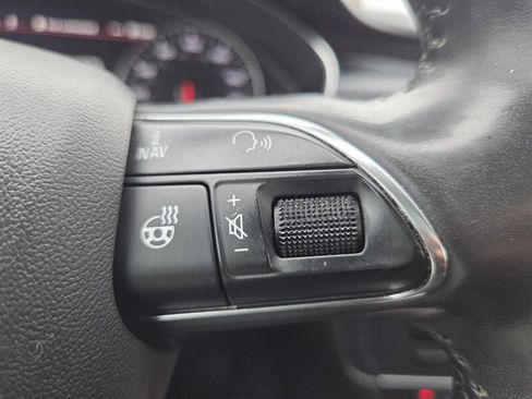 Used 2012 Audi A7 3.0T Prestige image 33