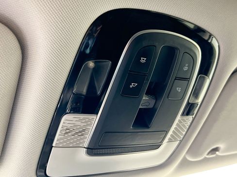 Used 2022 Hyundai Palisade SEL image 22