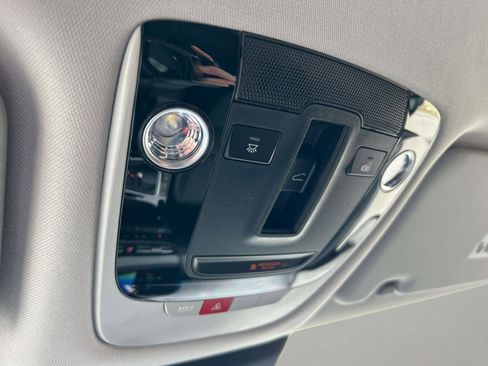 New 2026 Kia Seltos EX w/ EX Sunroof Package image 35