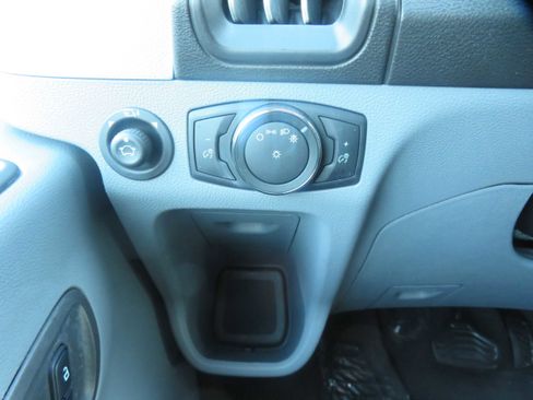 Used 2018 Ford Transit 150 XLT image 46