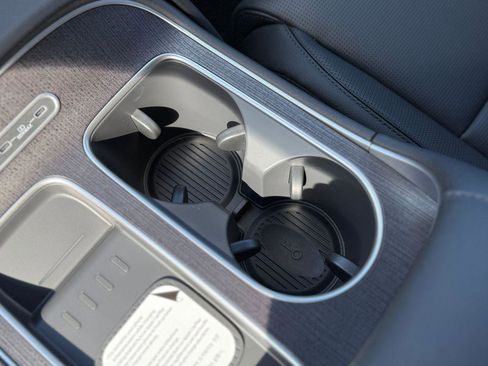 New 2026 Hyundai Palisade Limited image 32