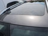 Used 2019 Jeep Cherokee Latitude Plus w/ Comfort/Convenience Group image 4