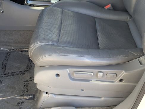 Used 2006 Acura MDX Touring image 21