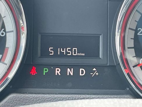 Used 2019 Dodge Grand Caravan SXT FWD image 20