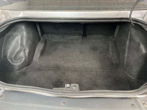 Used 2016 Dodge Challenger R/T w/ Blacktop Package image 7