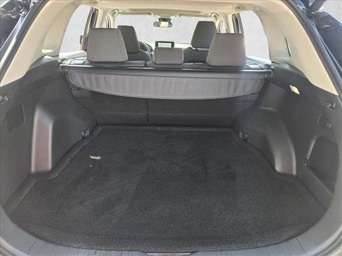 Used 2024 Toyota RAV4 XLE w/ Convenience Package FWD image 6
