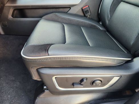 New 2026 RAM 1500 Laramie image 20