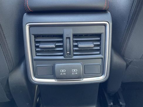 Used 2021 Subaru Forester Sport image 23