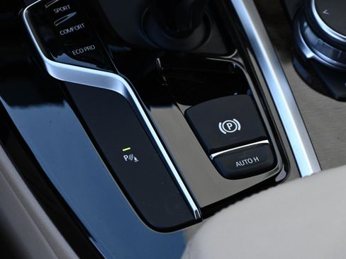 Used 2019 BMW X3 sDrive30i w/ Convenience Package image 20