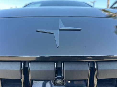 Used 2022 Polestar Polestar 2 w/ Plus Package image 43