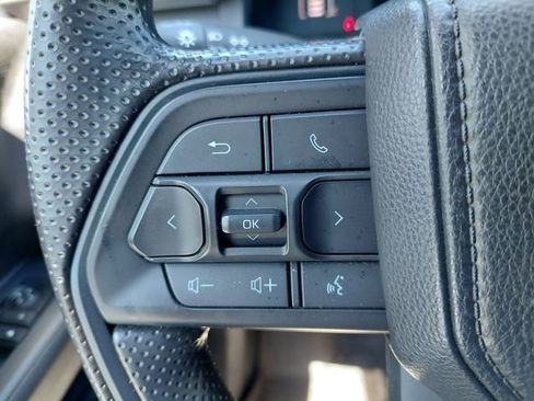 Used 2024 Toyota Tacoma SR RWD image 29