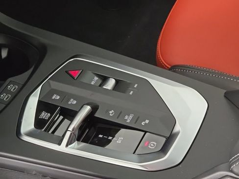 New 2026 BMW M235i xDrive w/ M Performance Package image 19