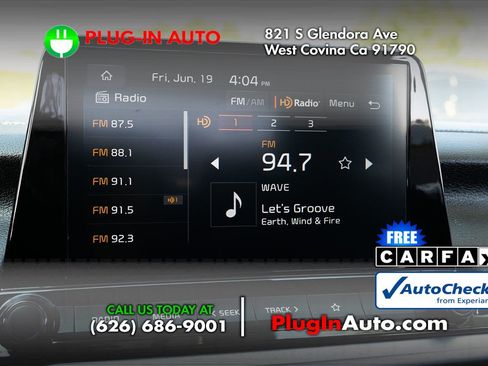 Used 2023 Kia Forte LXS FWD image 22
