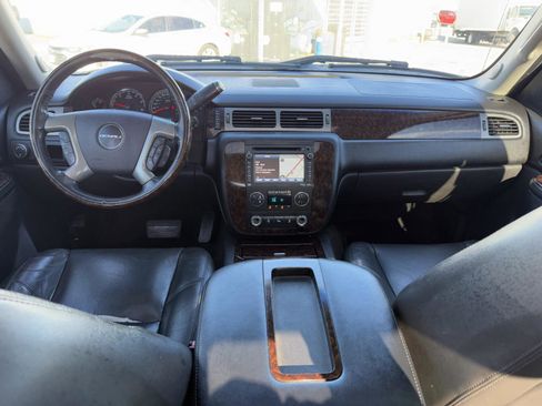 Used 2013 GMC Sierra 1500 Denali image 19