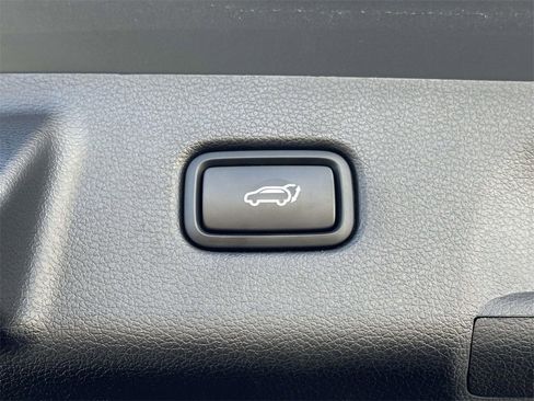 Used 2023 Hyundai Palisade XRT image 9