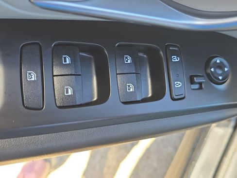 Certified 2023 Hyundai Tucson SEL w/ Convenience Package image 26