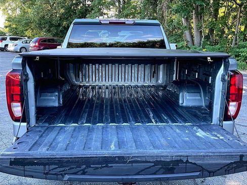 Used 2023 GMC Sierra 1500 Elevation AWD/4WD image 29