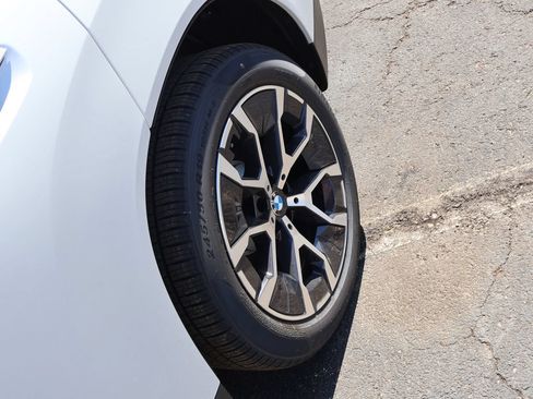 New 2026 BMW X3 xDrive30i w/ Premium Package AWD/4WD image 39