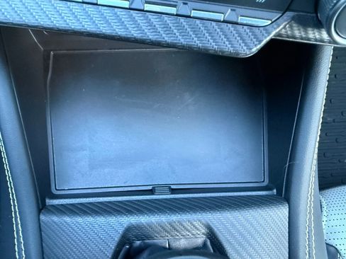 New 2026 Ford Mustang Premium image 44