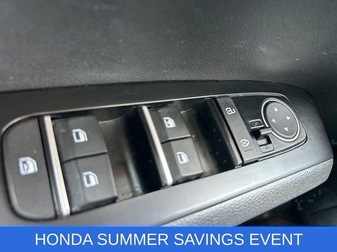 Used 2020 Kia Soul LX FWD image 20