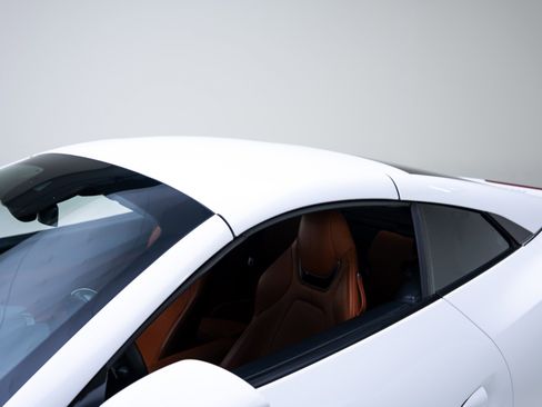 Used 2022 Ferrari Portofino M image 42