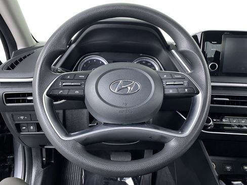 Used 2022 Hyundai Sonata SE image 13