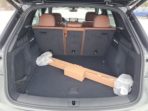 Used 2024 Audi Q5 2.0T Premium Plus image 28