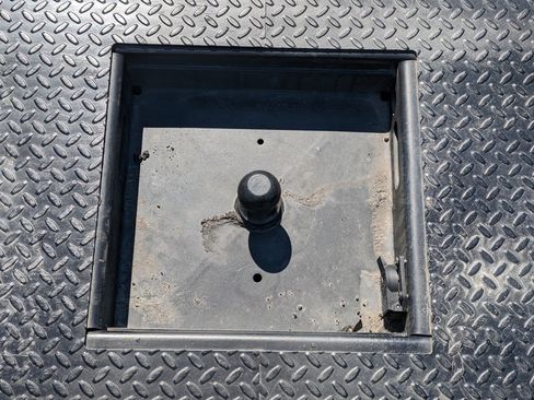 Used 2024 RAM 3500 SLT w/ Quick Order Package 2YG SLT image 16