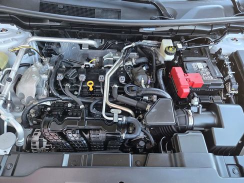 Used 2024 Mitsubishi Outlander SEL FWD image 36
