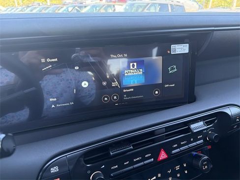 New 2026 Hyundai Palisade XRT Pro image 29